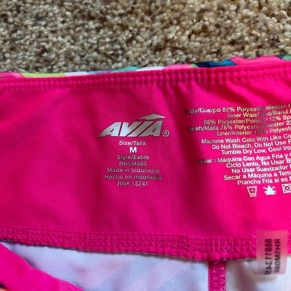 Sold - Picture 6 of 14